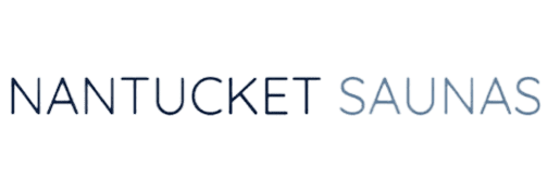 header-10_logo_image-1